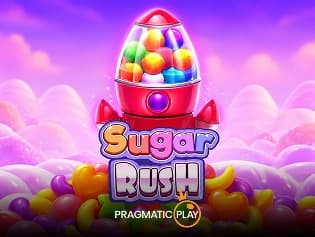 Sugar Rush
