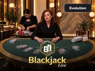 Blackjack Classic 8