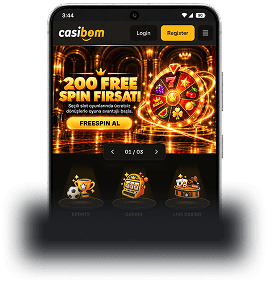 Mobile screen