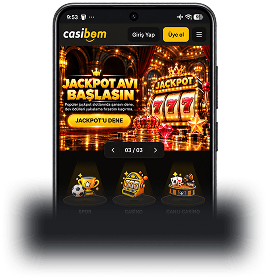 mobile-screen